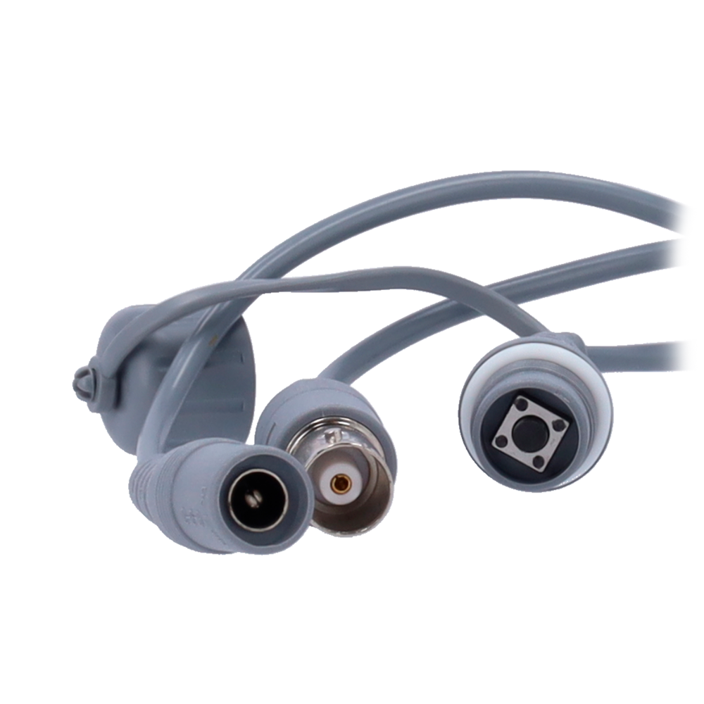 GH-2CE16D0T-ITF(2.8mm)(C)