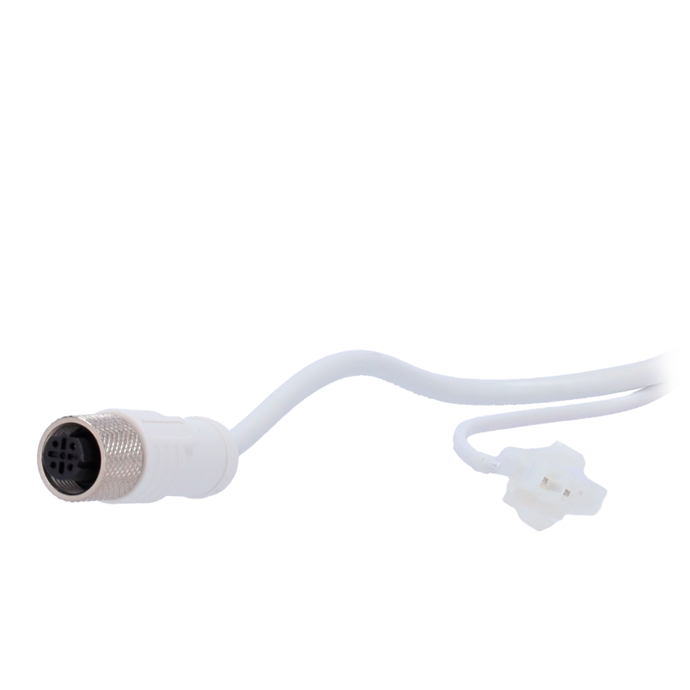 GH-2XM6522G1-IDM(4mm)
