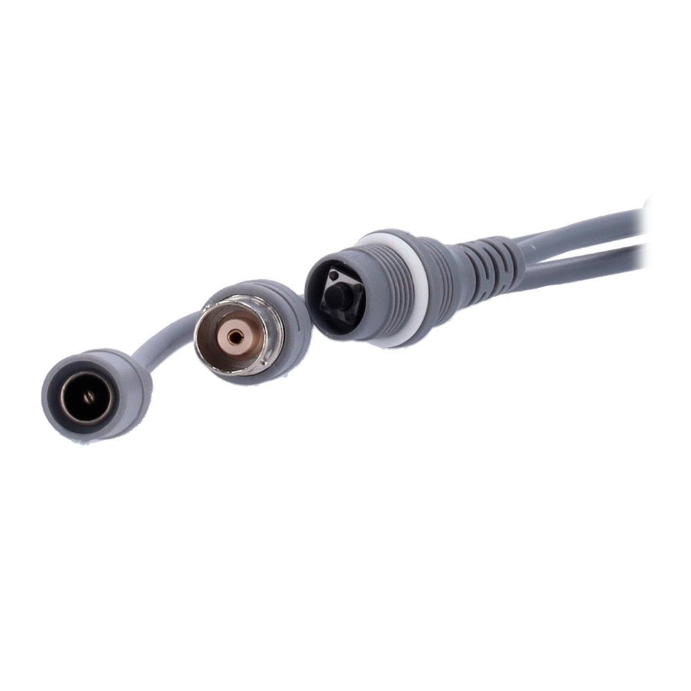 GH-2CE72DF0T-LFS(2.8mm)