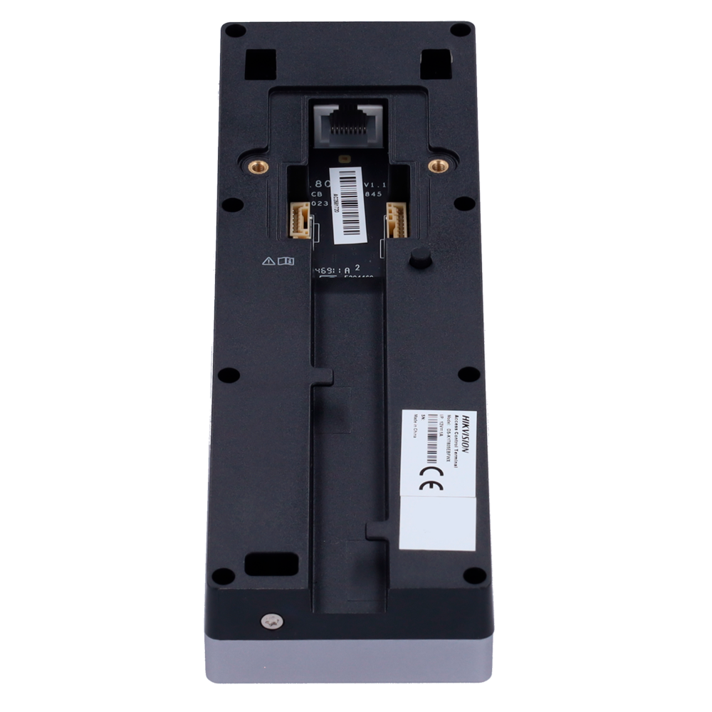 GH-K1T805MBFWX