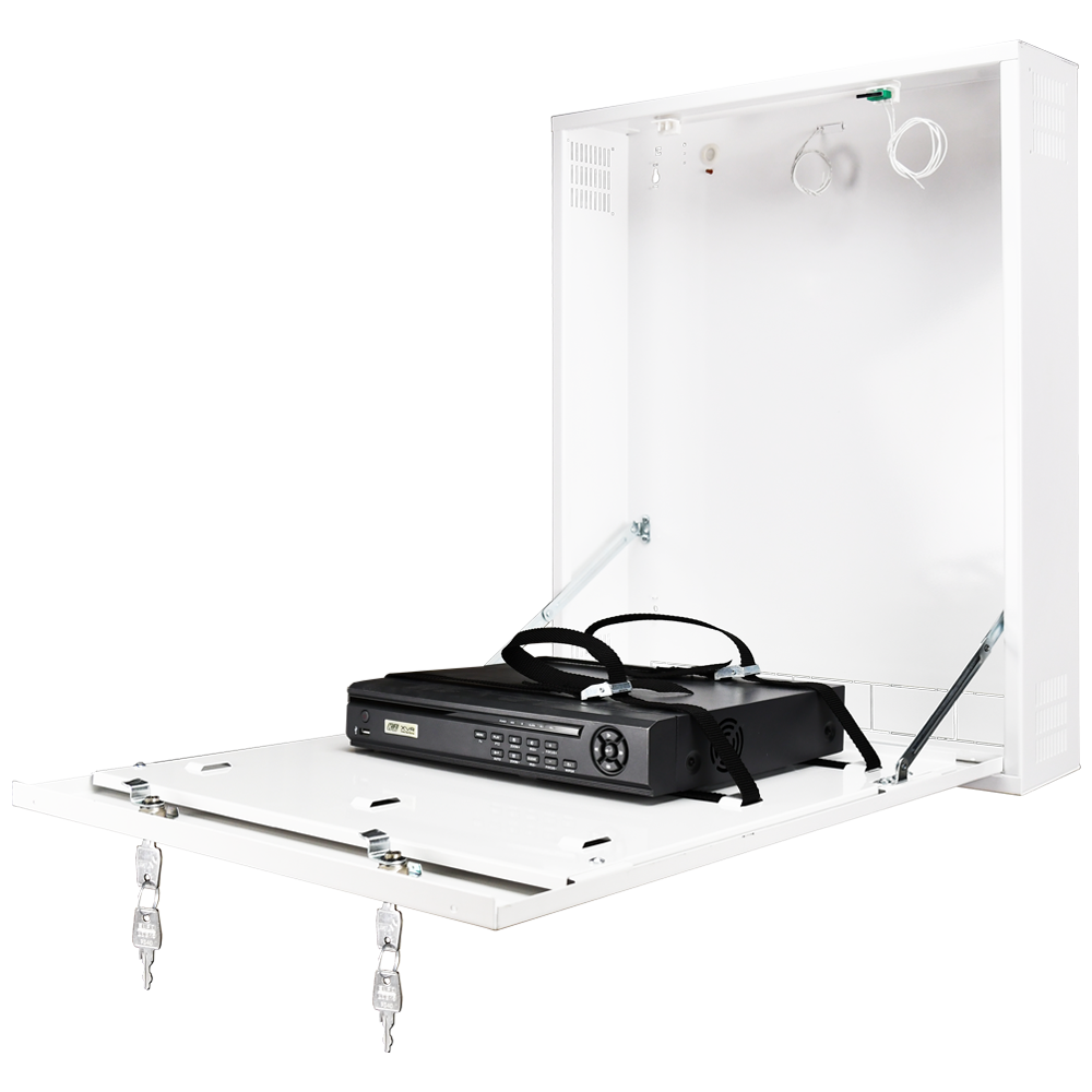 GH-RACK-DVRBOX-MVERTICAL