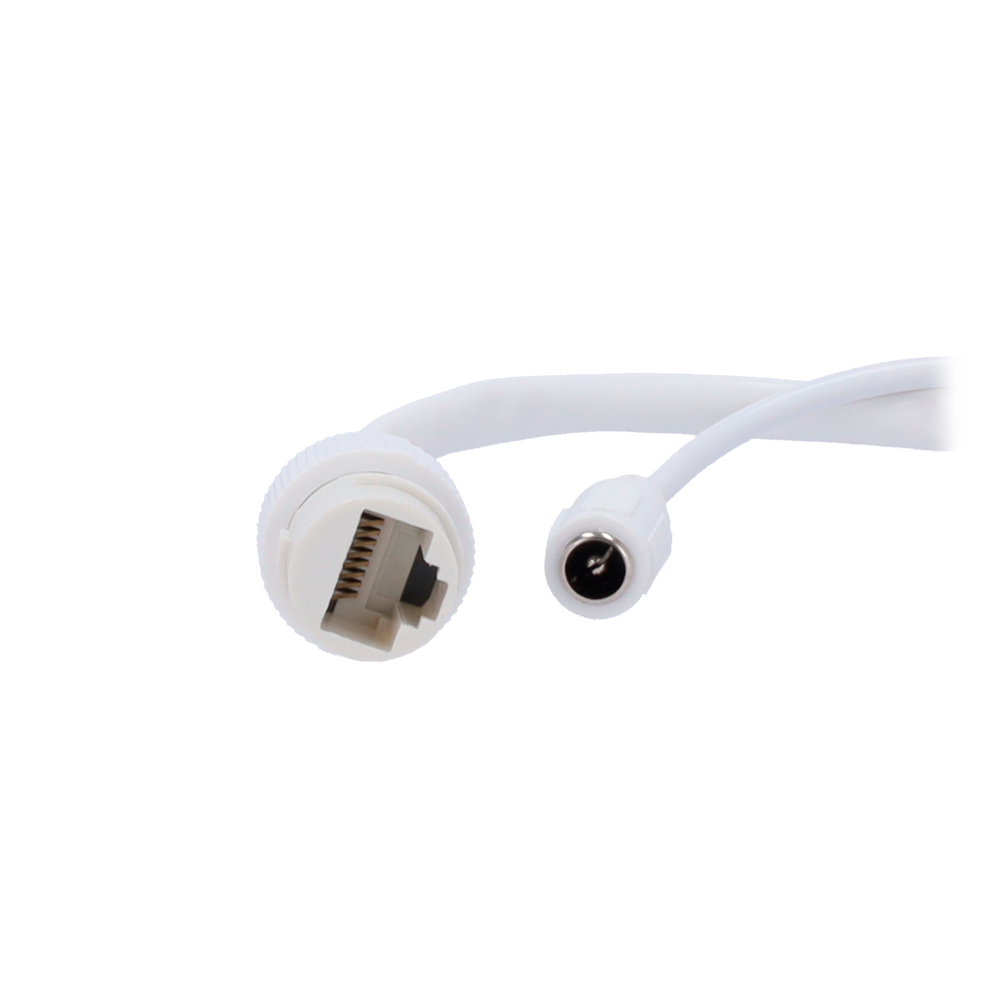 GH-IPC2324LB-ADEZK-H
