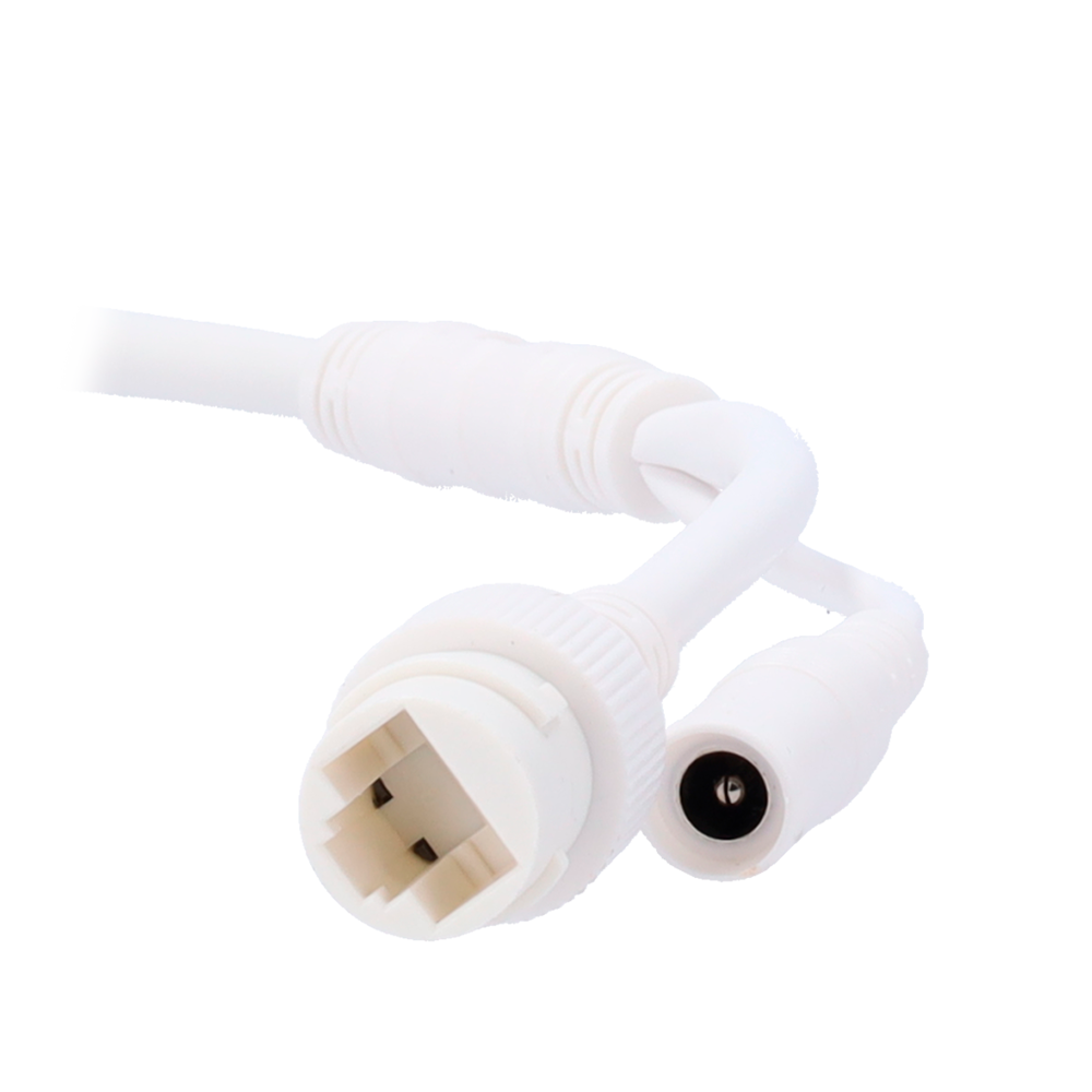 GH-2CD1123G2-I(4mm)