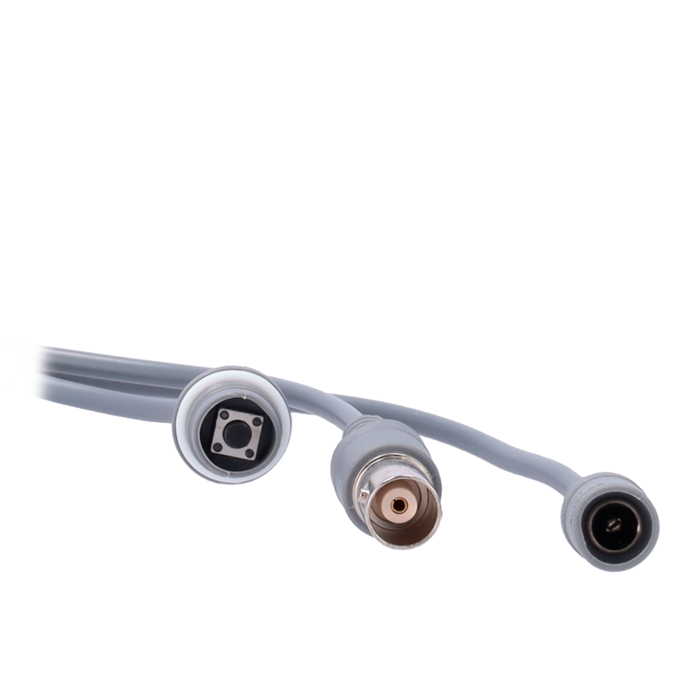 GH-2CE76D0T-ITMF(3.6mm)(C)