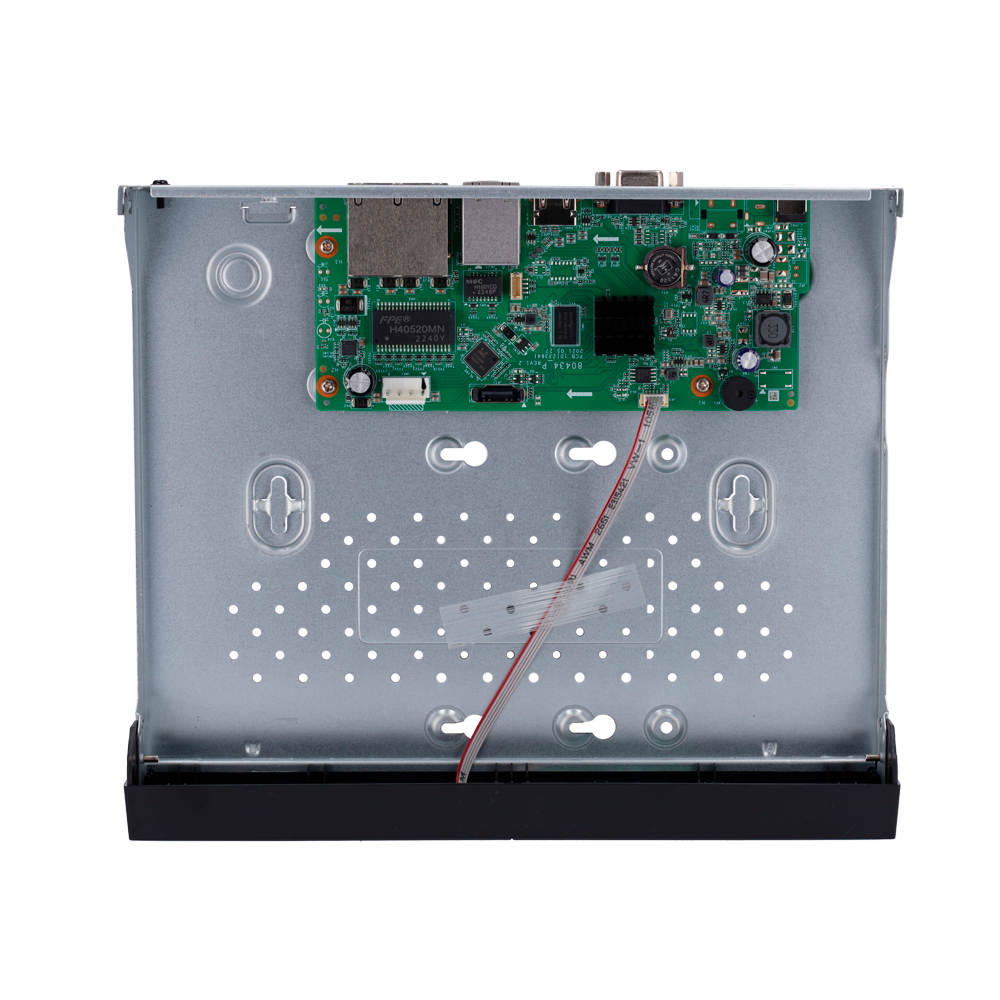 GH-7104NI-Q14PM(D)