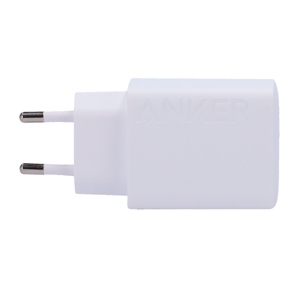 GH-234-WCHARGER-20W1A1C-W