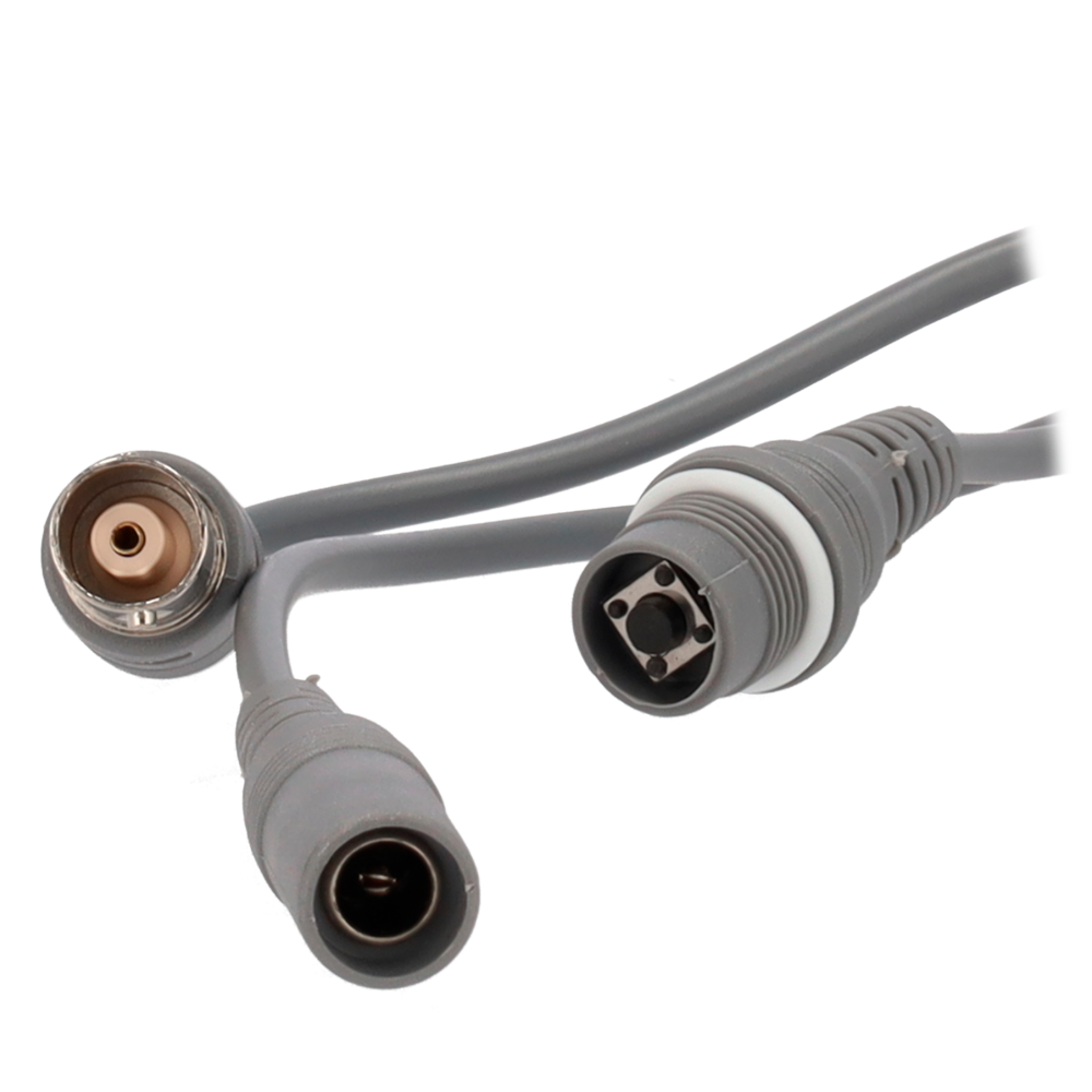 GH-2CE70DF0T-LPFS(3.6mm)