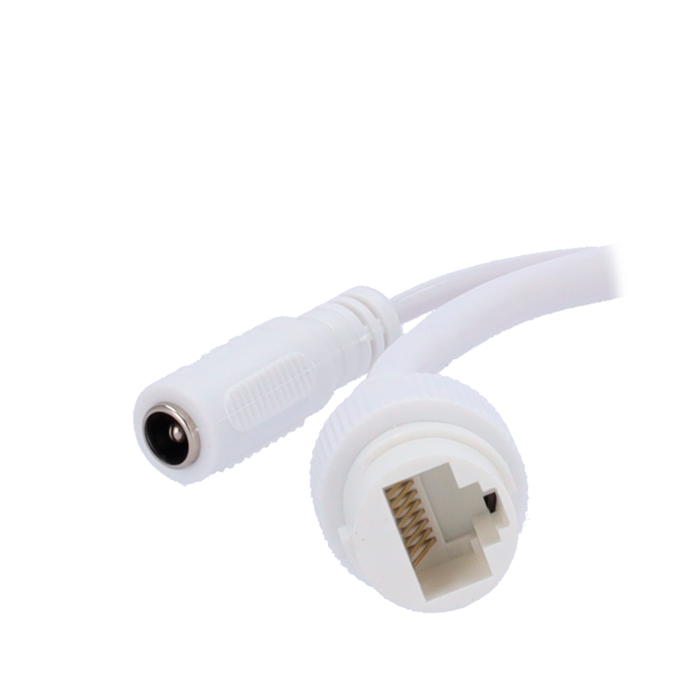 GH-IPC3618LB-ADF28K-G