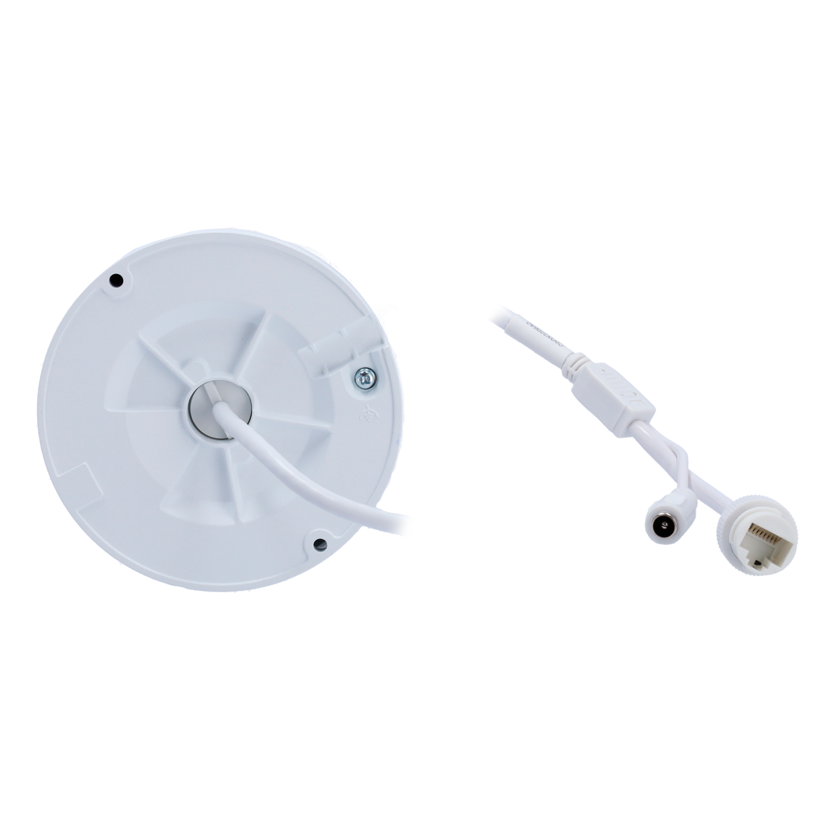 GH-IPC328SB-ADF28K-I0