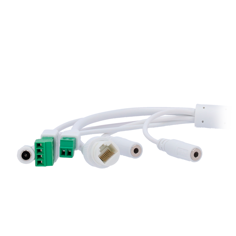 GH-2CD2387G2H-LISUSL(2.8mm)(eF)