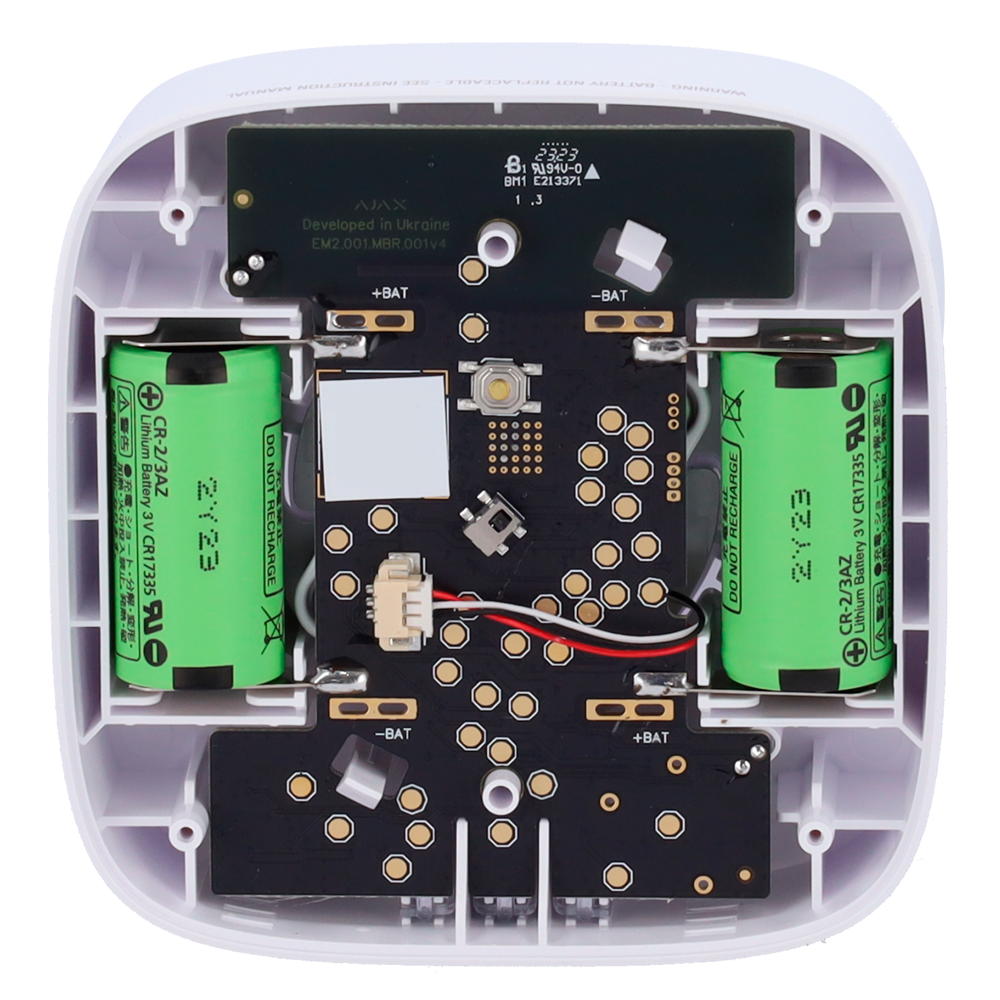 GH-FIREPROTECT2-H-SB-W