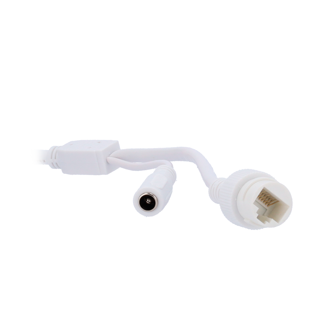GH-IPC322LB-ADF28K-H