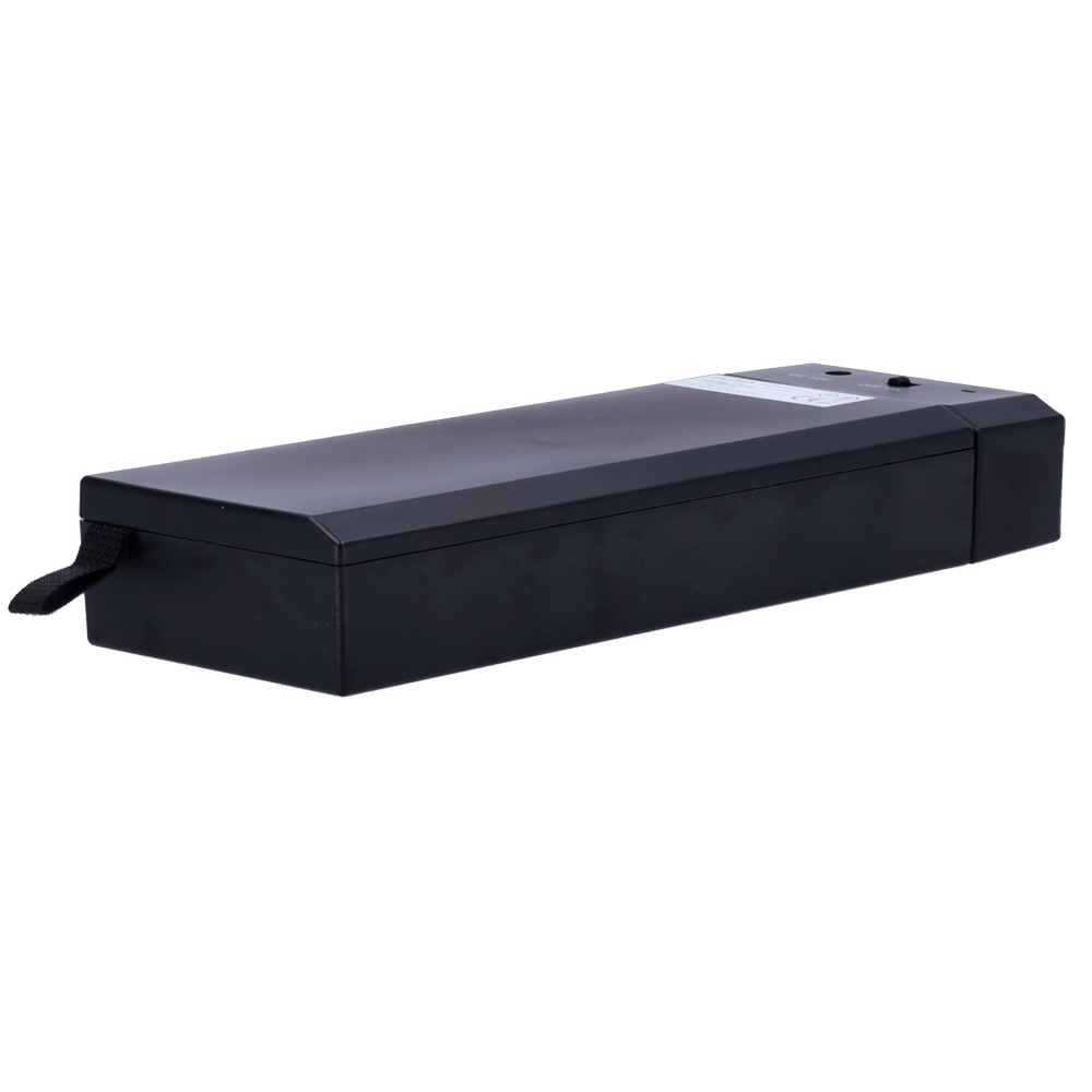 GH-2FSC09-L