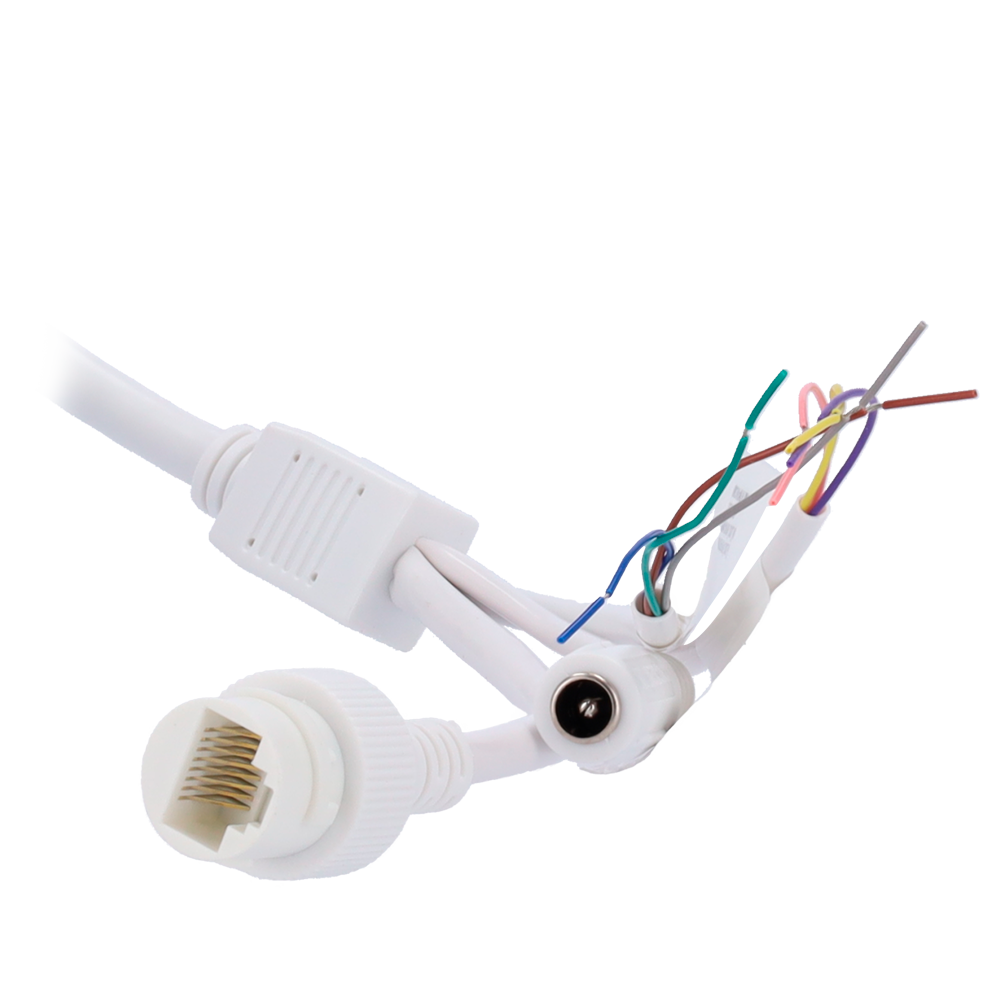 GH-IPC328SS-ADF28K-I1