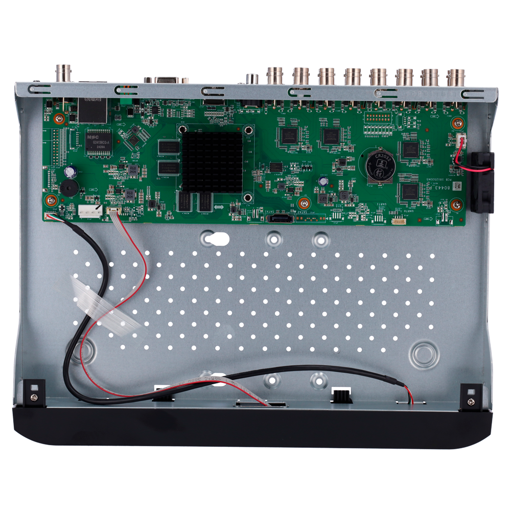 GH-7216HQHI-M1XT