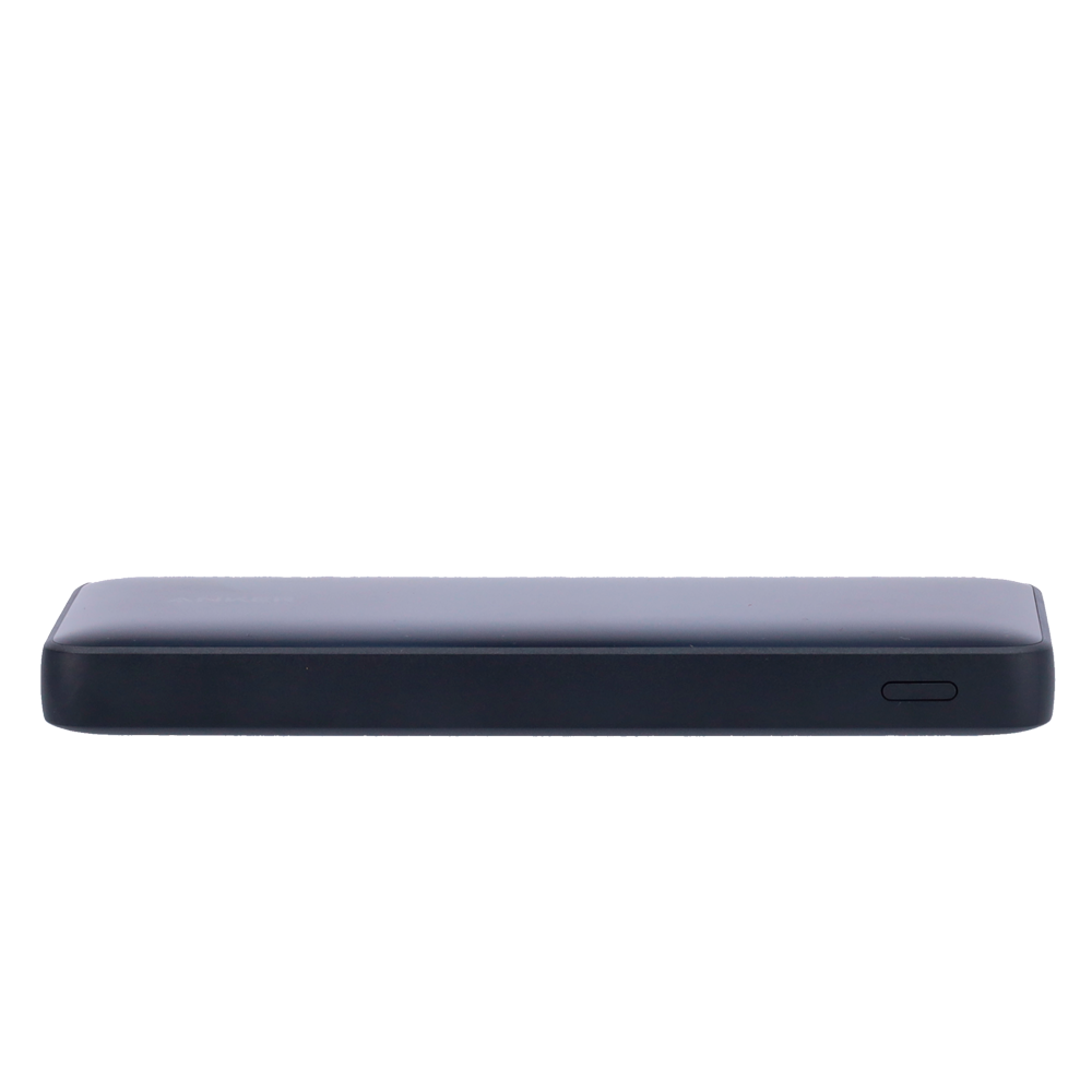 GH-A1249-B