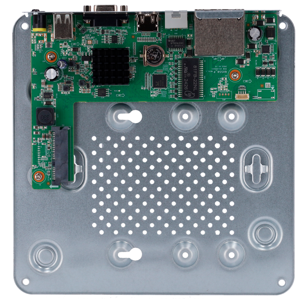 GH-7104NI-Q14P(D)
