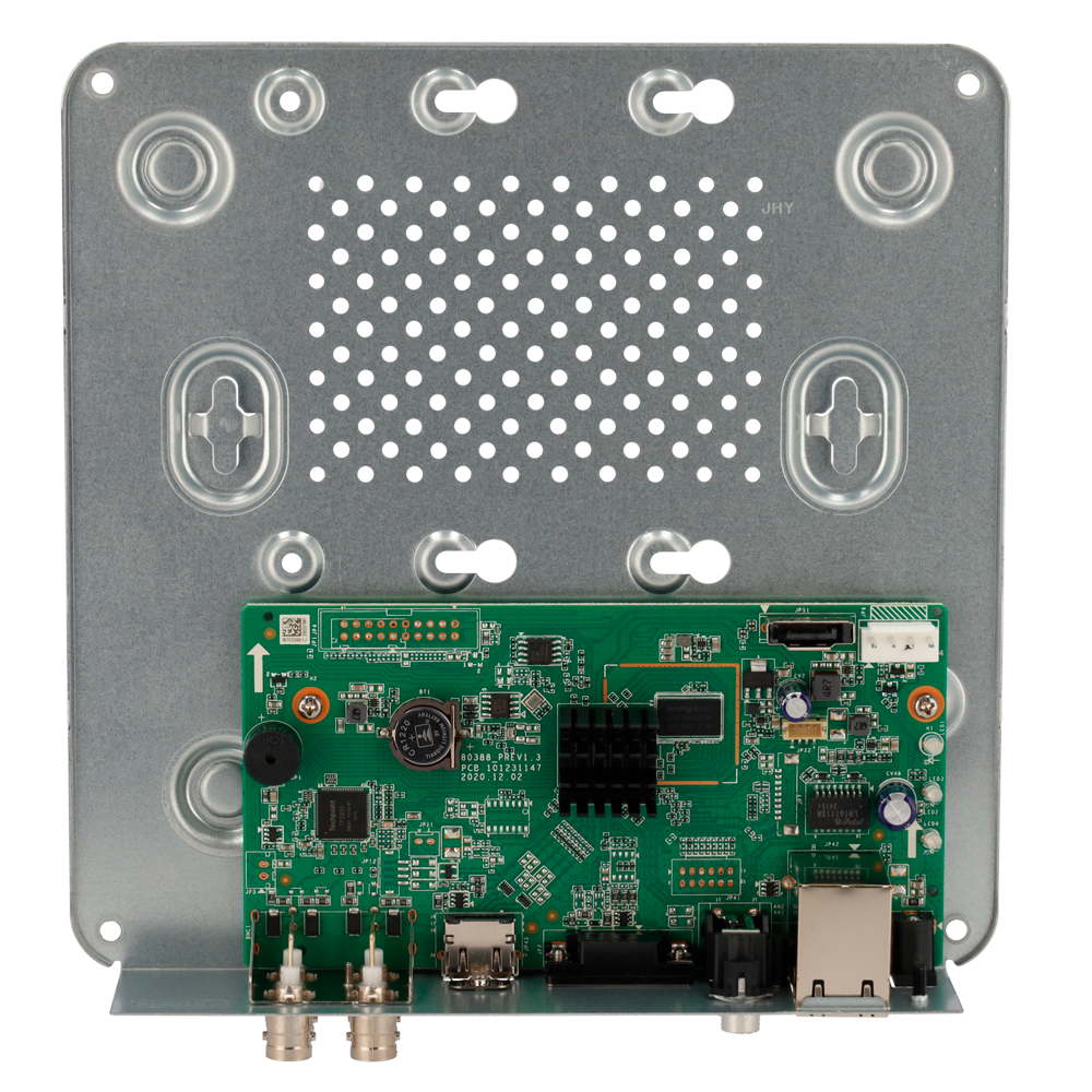 GH-7108HGHI-M1(C)