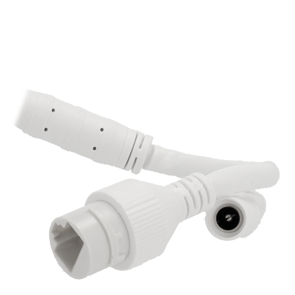 GH-2CD1027G2H-LIU(2.8mm)