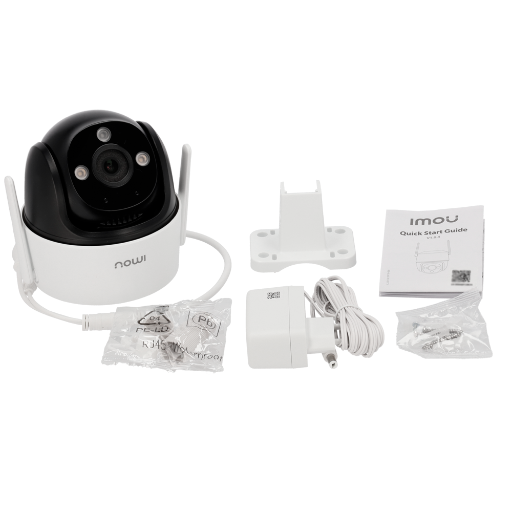 IPC-S7CP-3M0WE-GH