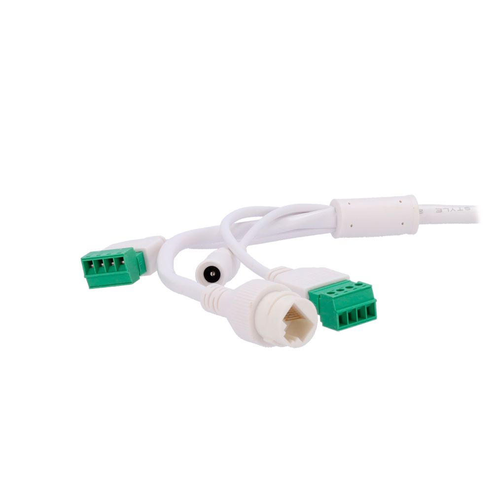 GH-2CD2346G2P-ISUSL(2.8mm)(C)