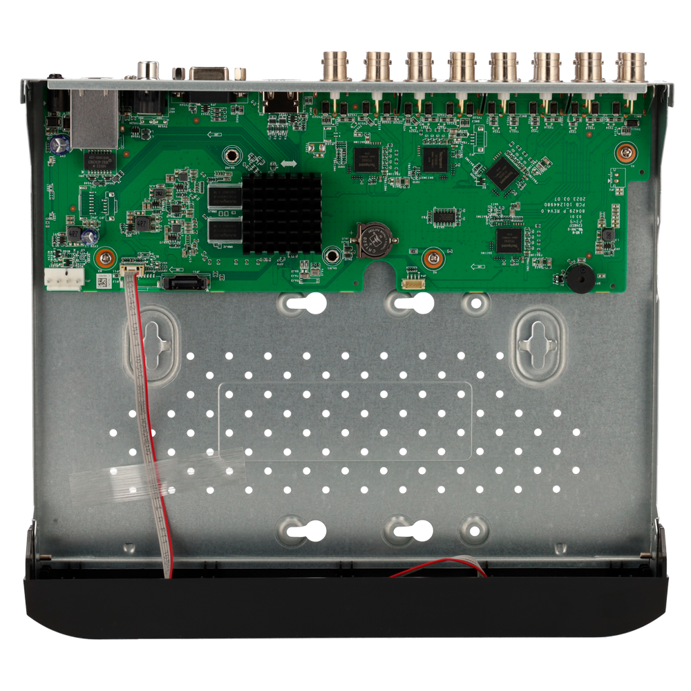 GH-7208HGHI-M1(C)
