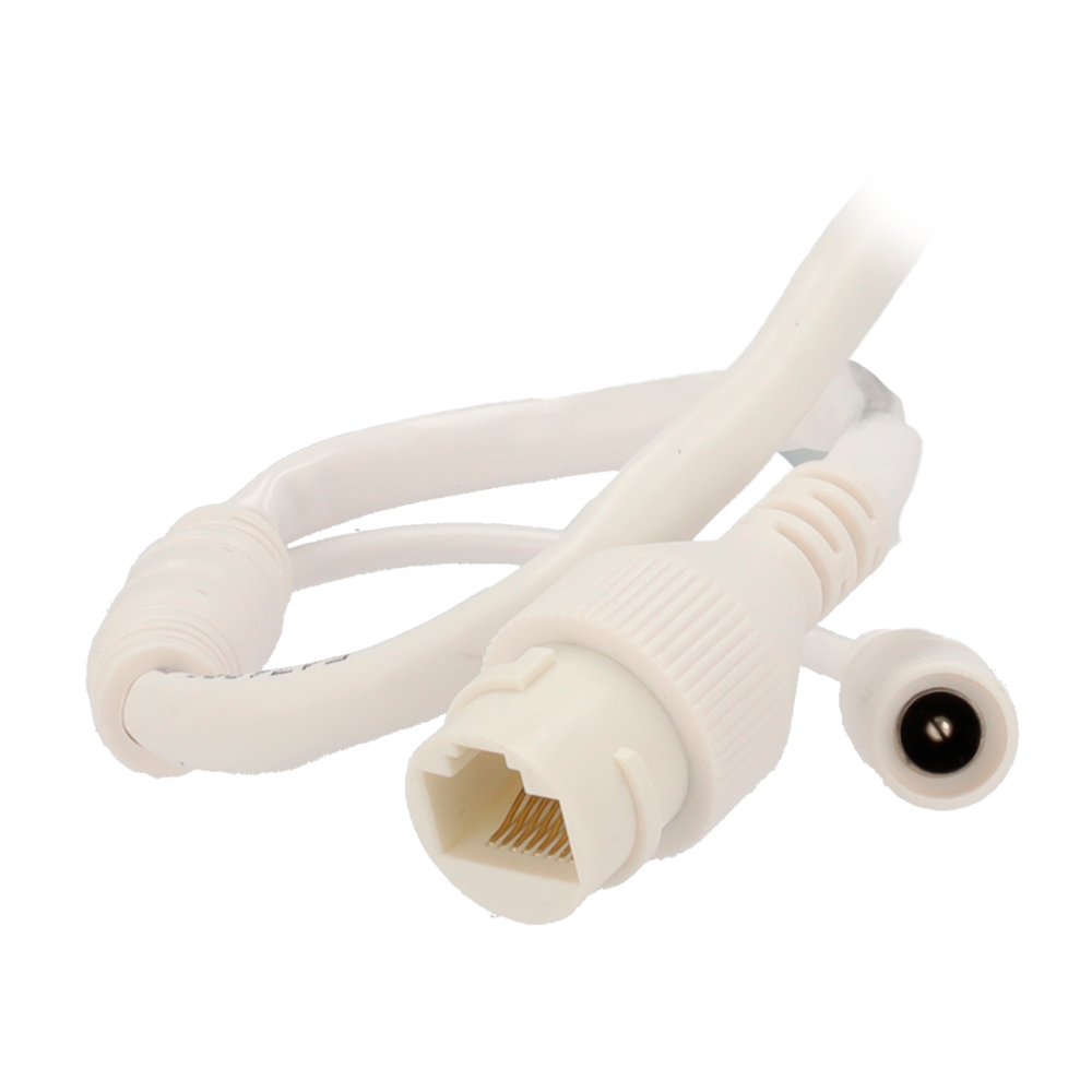 GH-2CD2046G2H-IU(2.8mm)(eF)