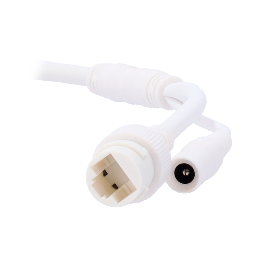 GH-2CD2346G2H-IU(2.8mm)(eF)