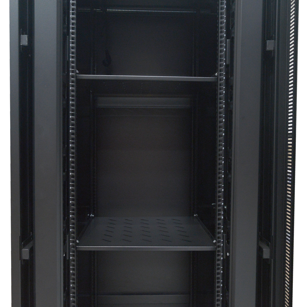 GH-RACK-42U