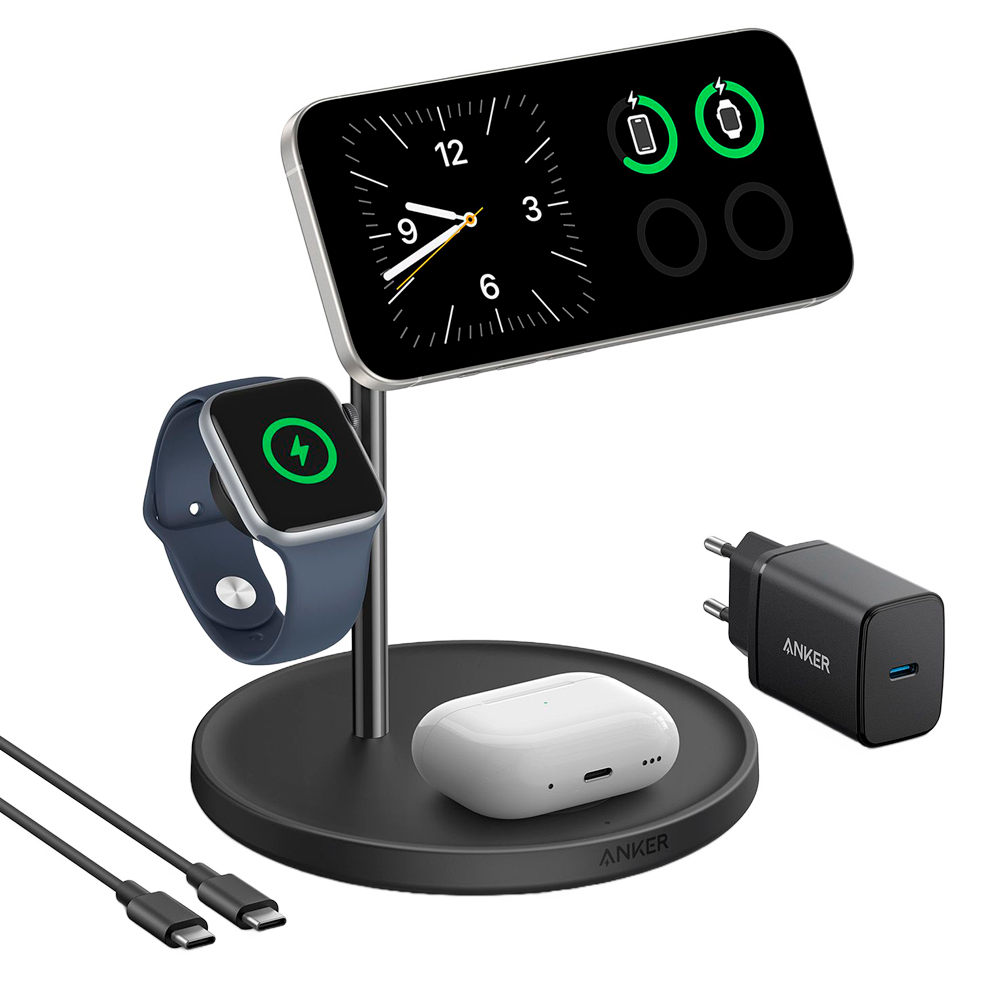 GH-SWCHARGER-3-IN-1-B