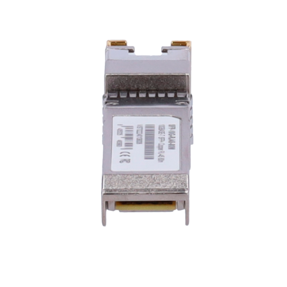 GH-SFP-10G-RJ45-80M