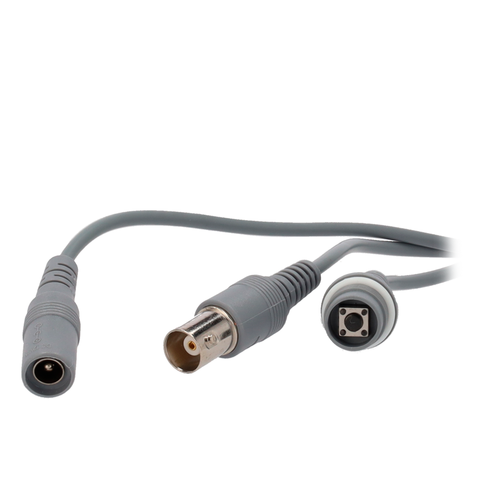 GH-2CE12DF0T-LFS(3.6mm)