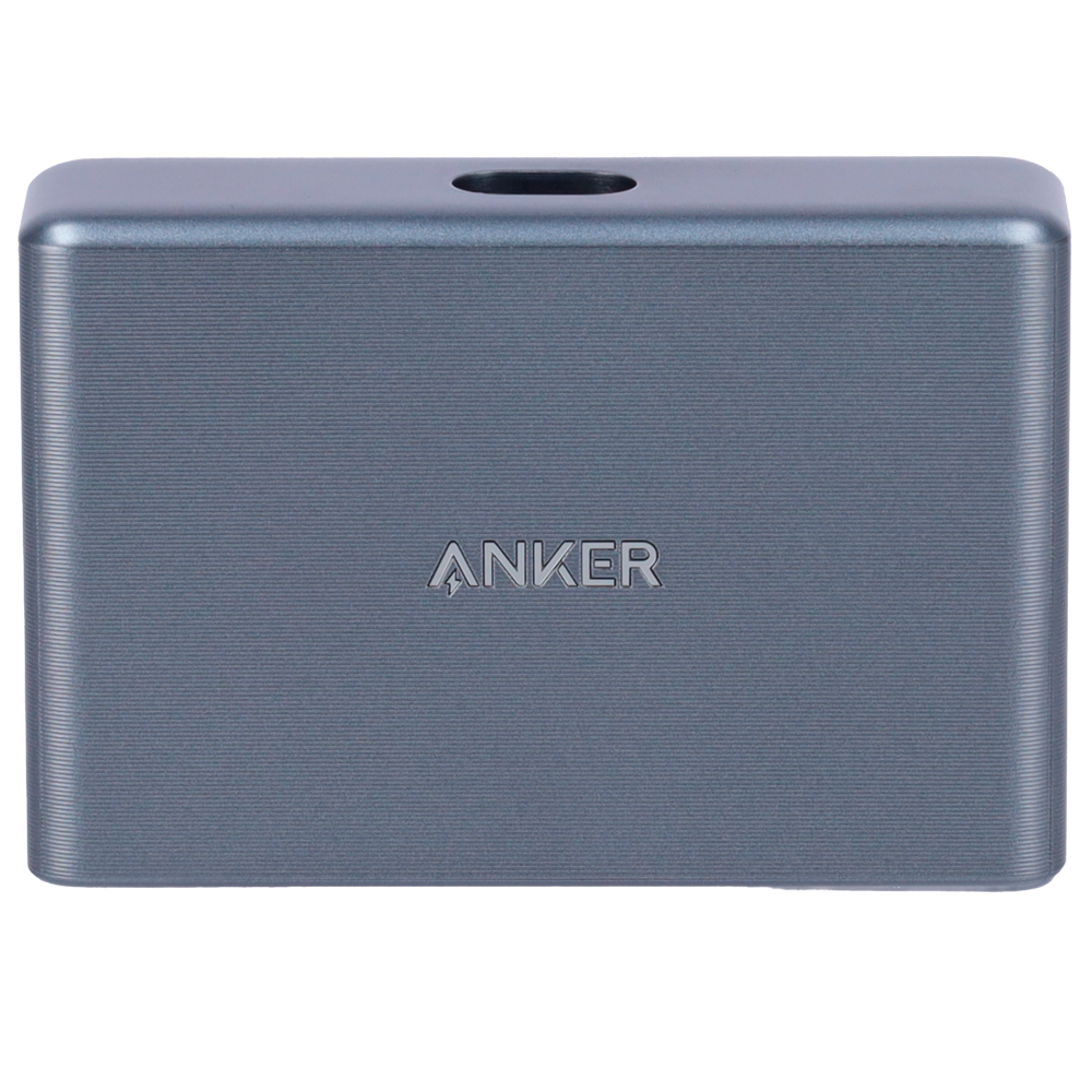 GH-268-WCHARGER-200W2A4C-B