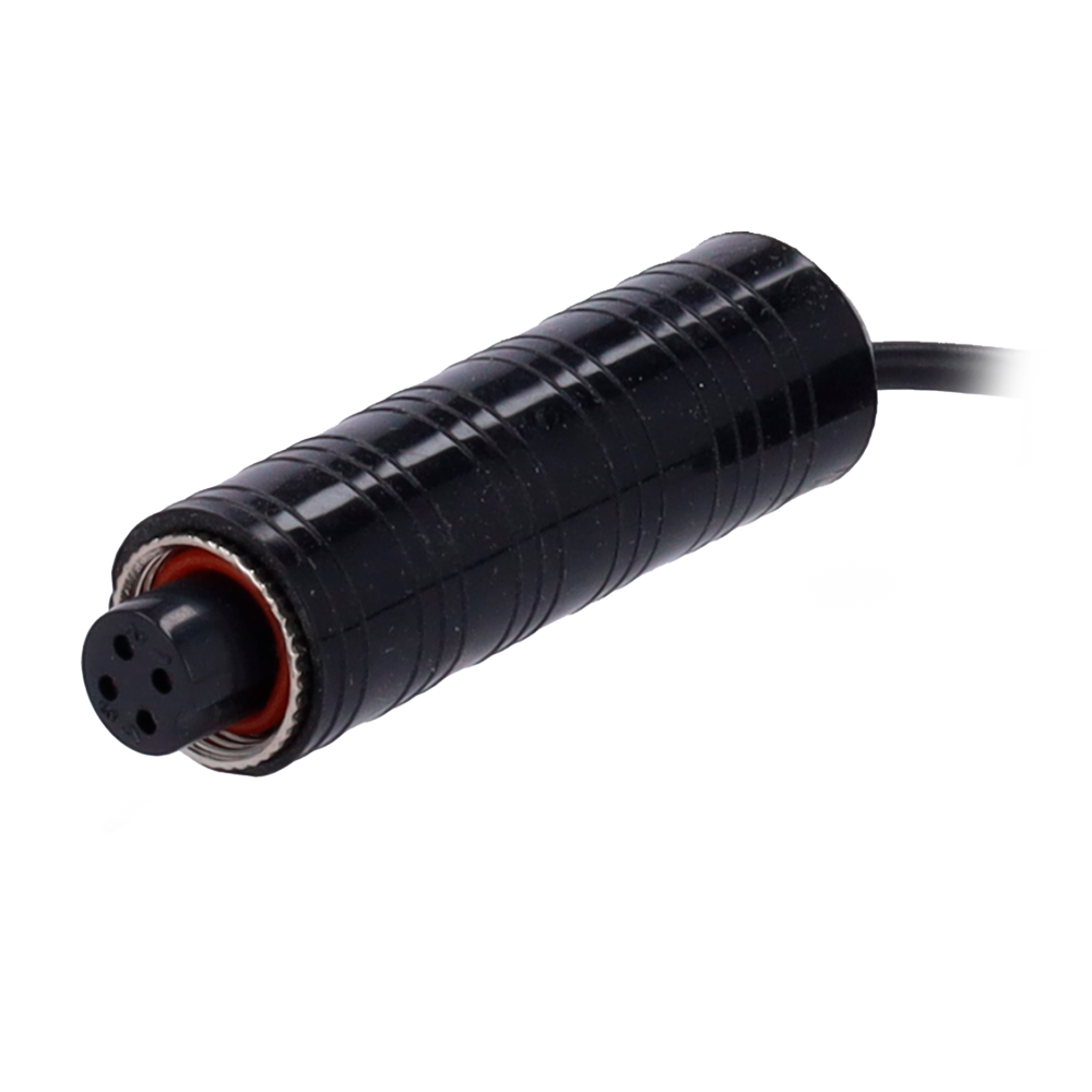 GH-362-1080P