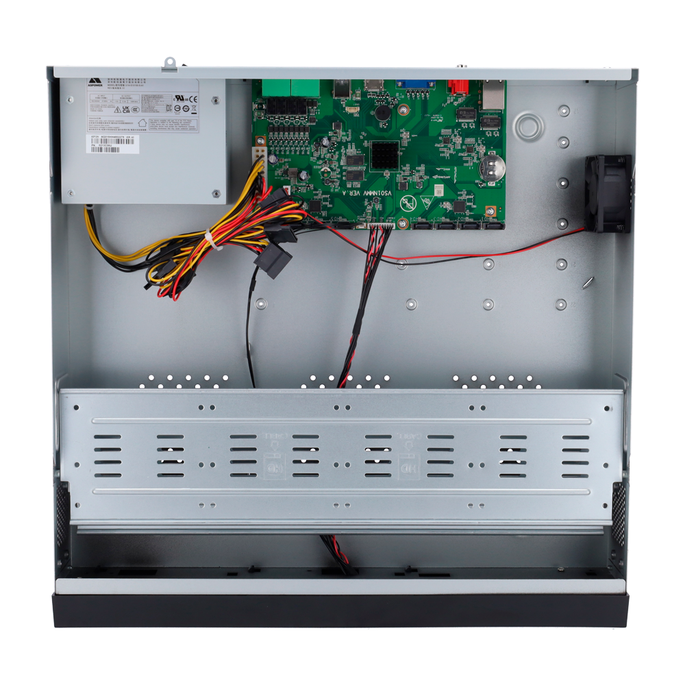 GH-NVR508-64B