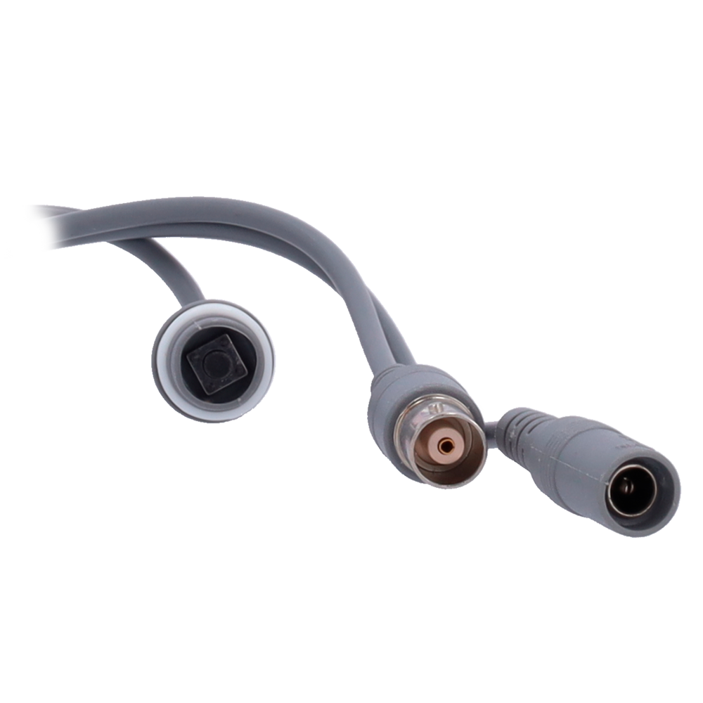 GH-2CE16U7T-IT3F(2.8mm)