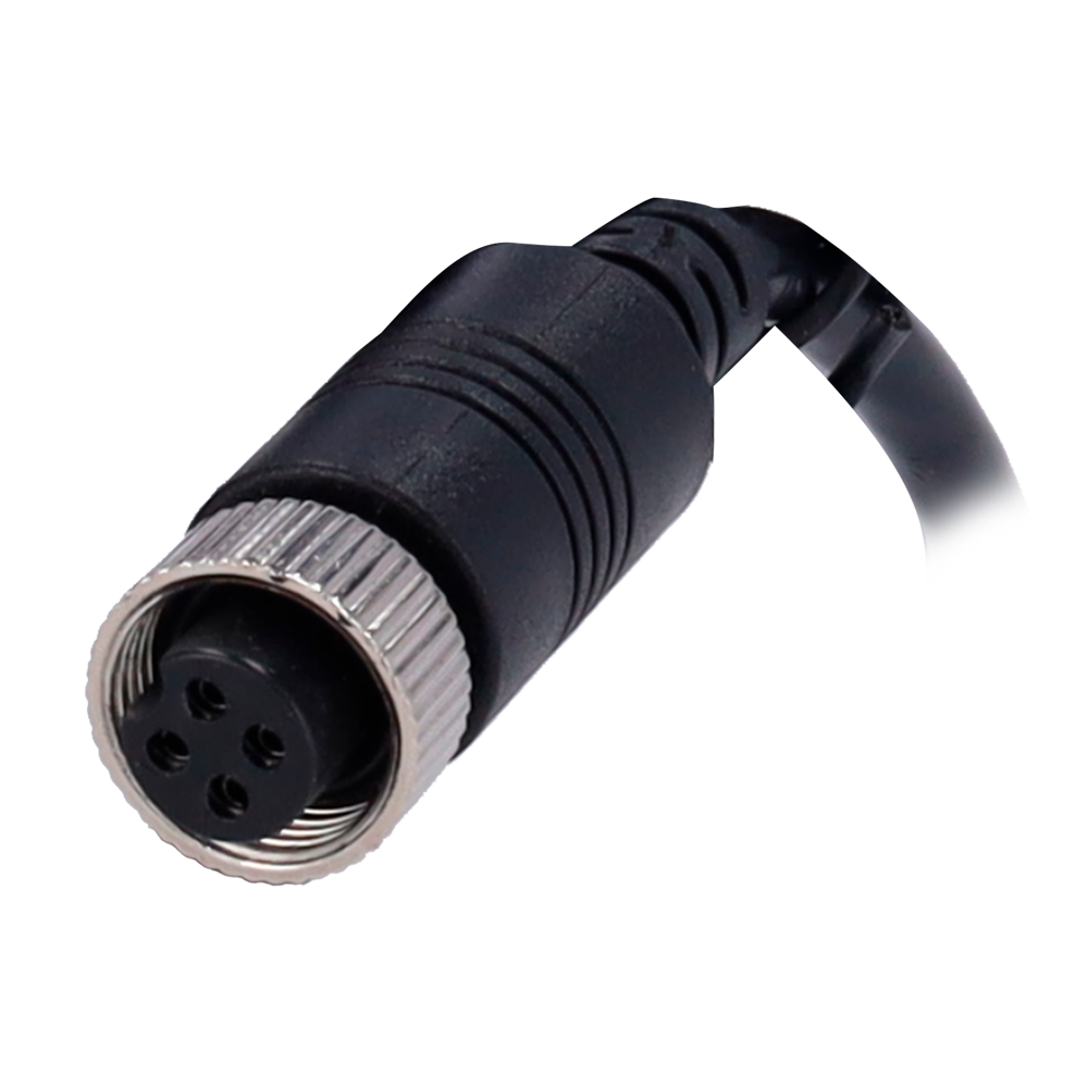 GH-206-1080P