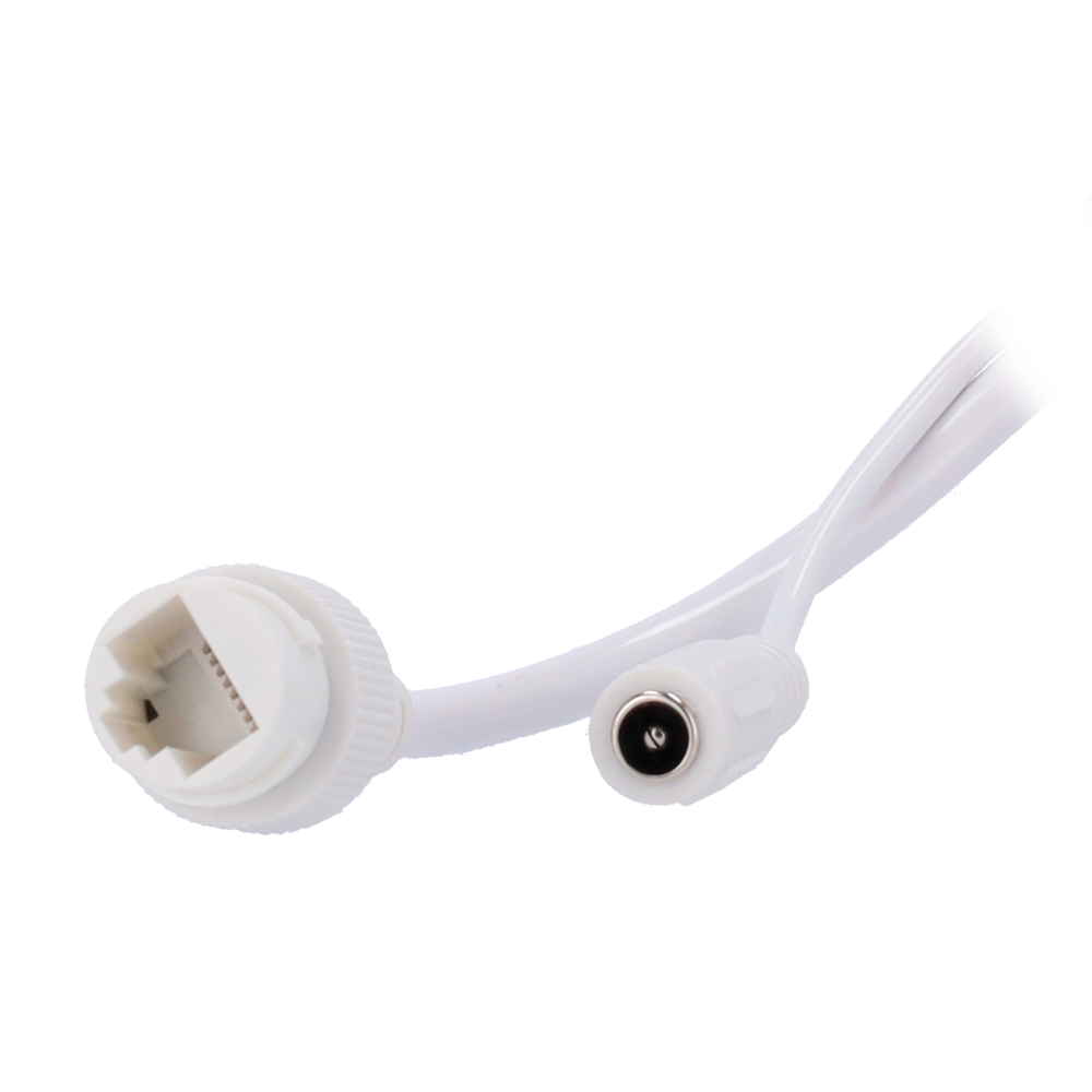 GH-IPC3632SB-ADZK-I0