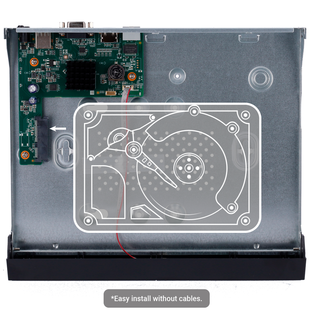 GH-7104NI-Q1M(D)