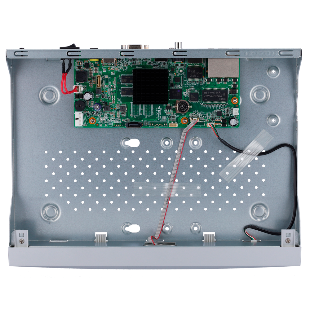 GH-7604NXI-K14P(D)
