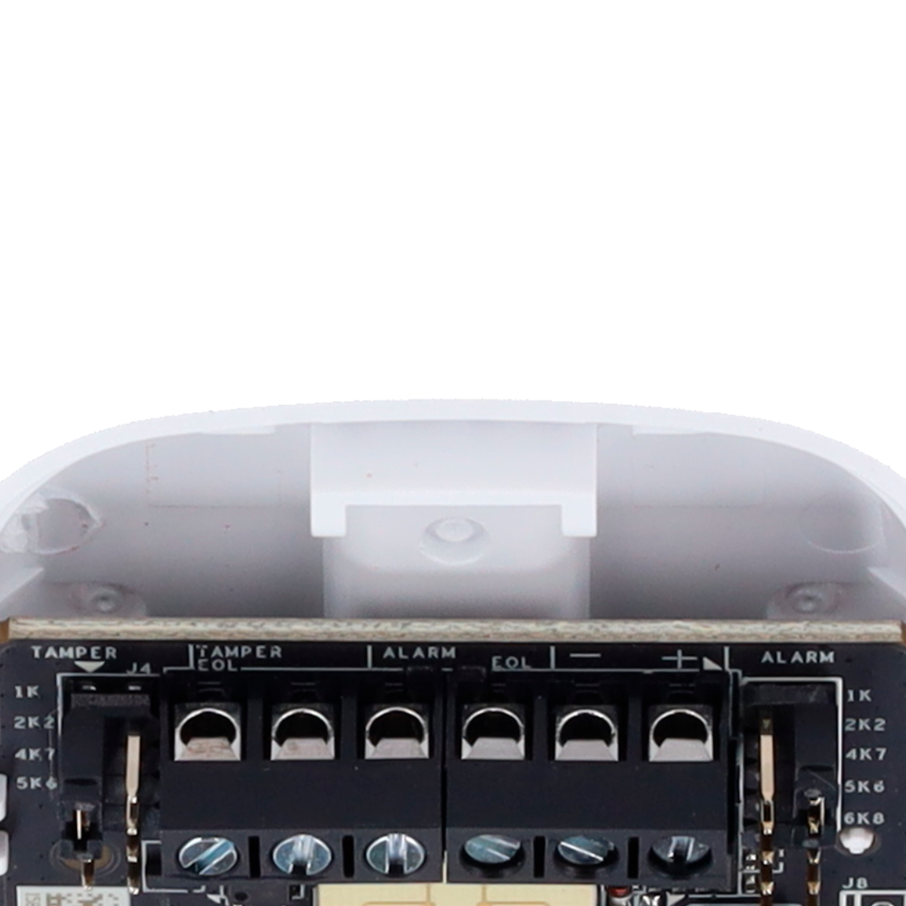 GH-PDD12P-EG2