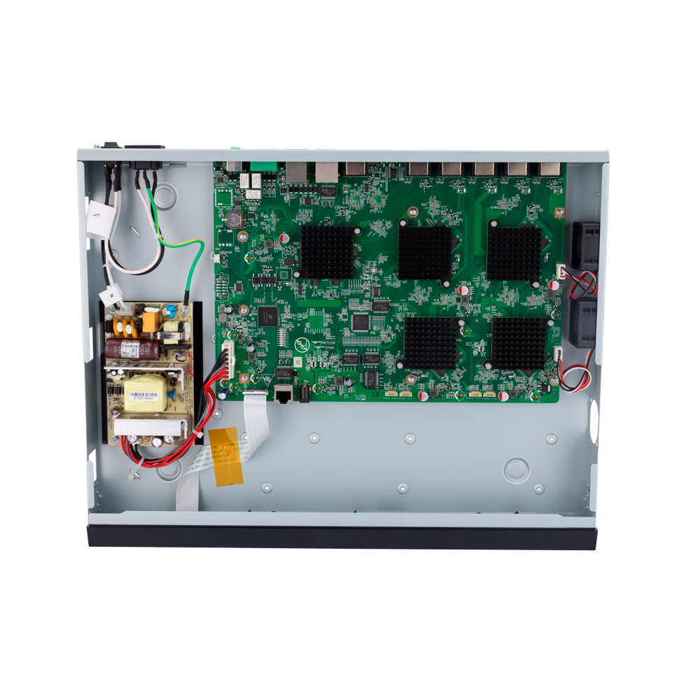 GH-DC5510-E-V2