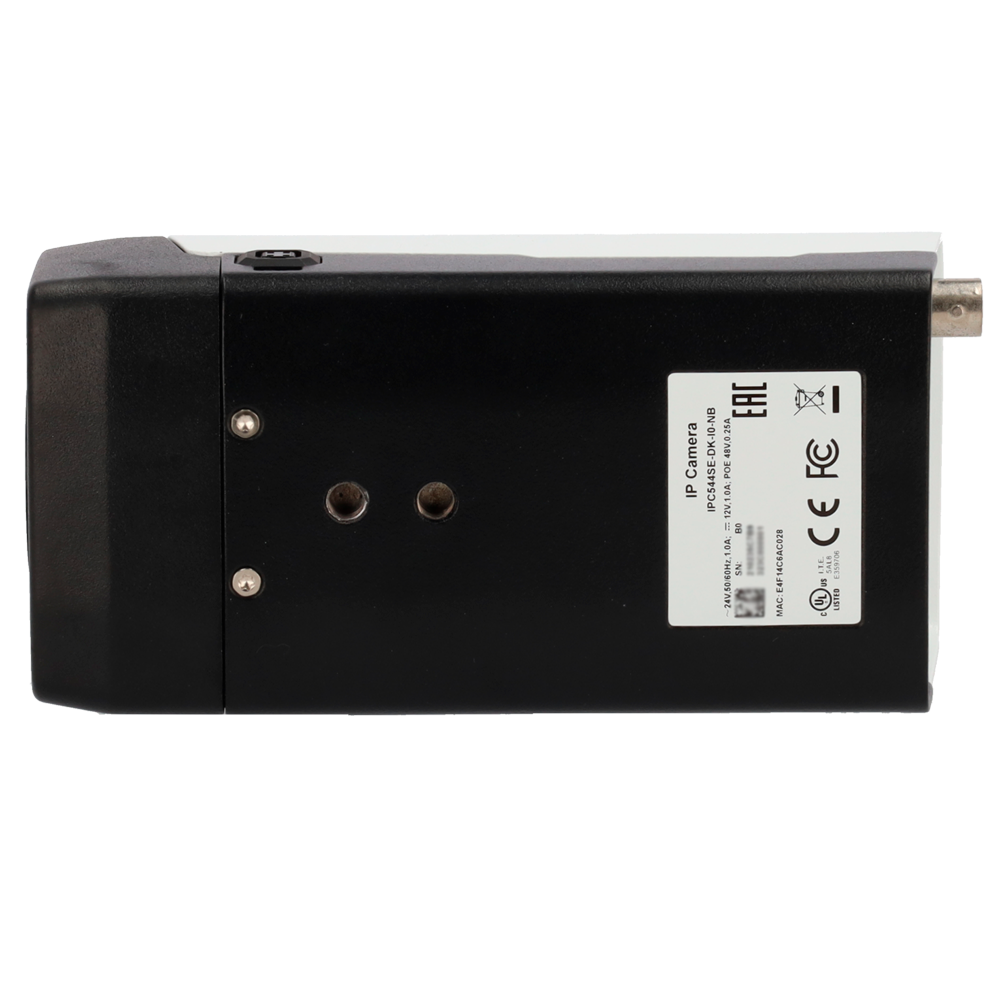 GH-IPC544SE-DK-I0