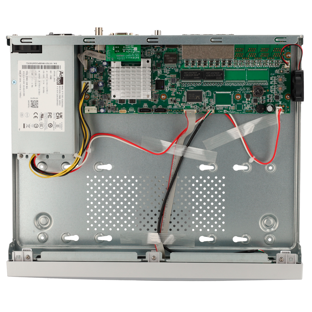 GH-7608NXI-I28PS(E)