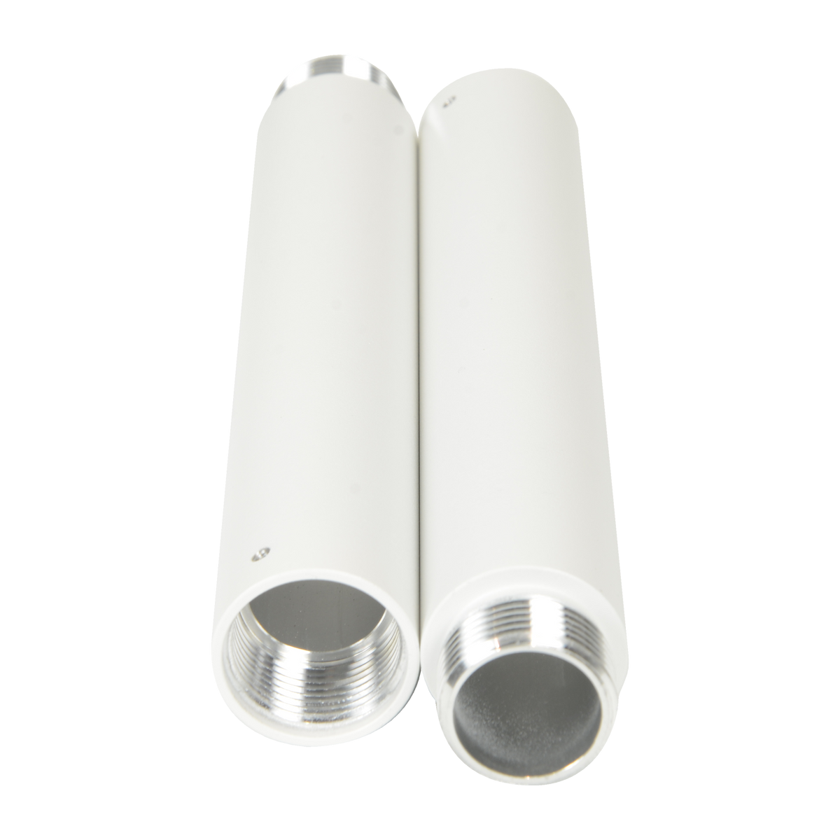 GH-1271ZJ-DM25(M1)