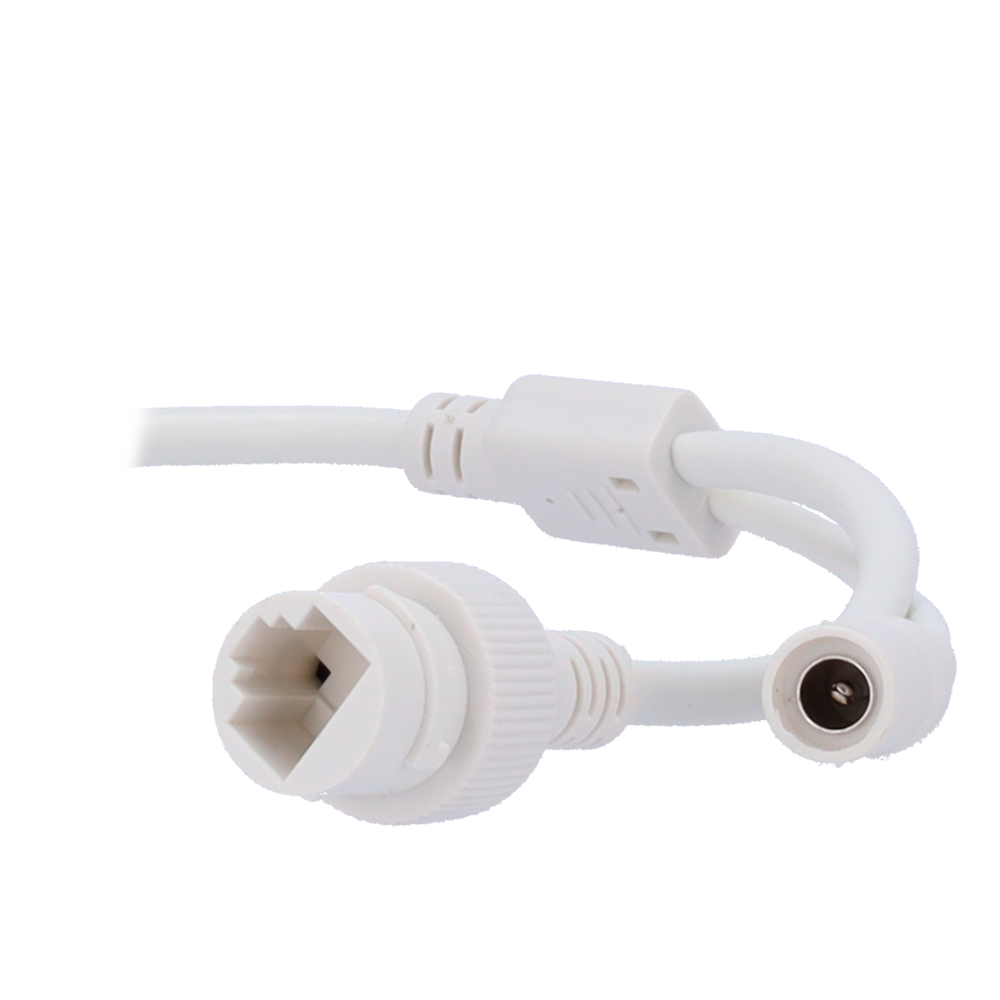 GH-IPT210A-2
