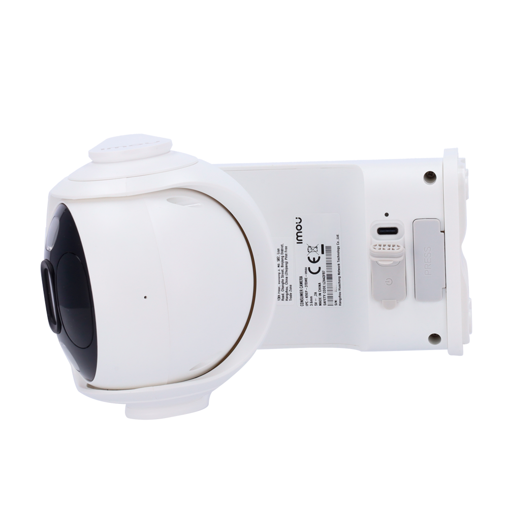 IPC-K9EP-3T0WE-GH