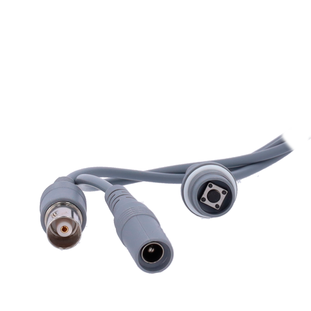 GH-2CE16D3T-IT3F(3.6mm)