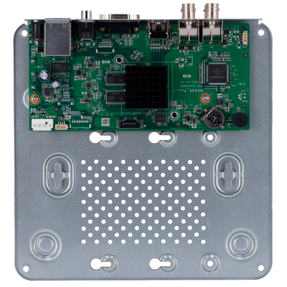GH-7104HUHI-M1S(E)