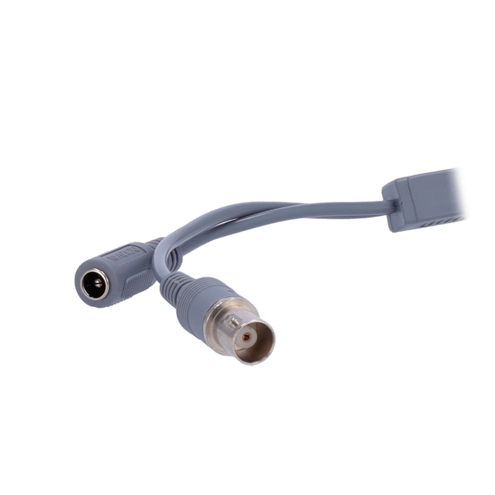 GH-UAC-T115-AF28-W